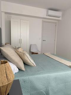 Pelayo Living - Castellón de la Plana - 3
