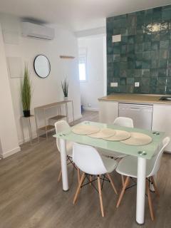Pelayo Living - Castellón de la Plana - 0
