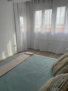 Pelayo Living - Castellón de la Plana - 2