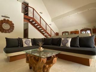 The Good Life Private Villa - 9