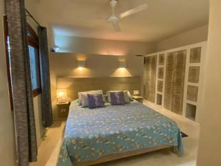 The Good Life Private Villa - 8