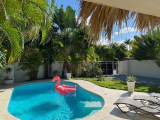The Good Life Private Villa - 5
