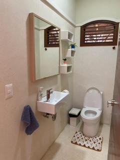 The Good Life Private Villa - 2