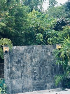 Villa del Sol 1 Barkada Rooms - 4