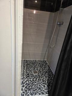 Studio RivaHome - Ouistreham - 5