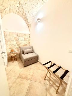 Dimora Fiore Guest House - Martina Franca - 6