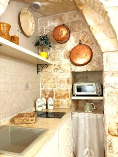 Dimora Fiore Guest House - Martina Franca - 4