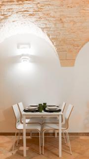 Dimora Fiore Guest House - Martina Franca - 3