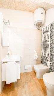 Dimora Fiore Guest House - Martina Franca - 8