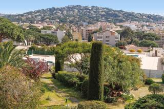 Les Coteaux Du Préconil YourHostHelper - Sainte-Maxime - 6