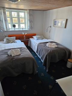 Hundstrup - Vester-Skerninge - 4