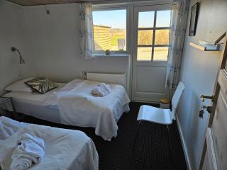 Hundstrup - Vester-Skerninge - 2