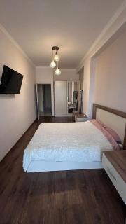 Orbeli Karine - Jerewan - 6