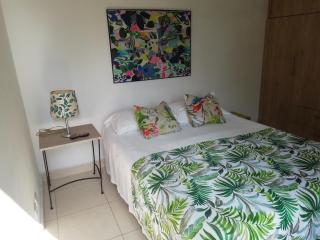 Acogedor apartamento , cercania centro eventos del pacifico, aeropuerto - 1