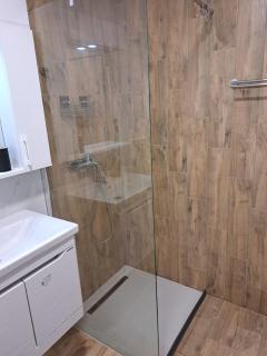 Apartman Miletic - Vrnjačka Banja - 4