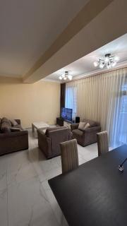 Orbeli Karine - Jerewan - 0