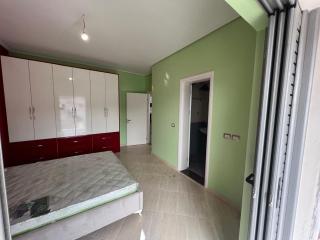 Luxury Penthouse with SeaView - Sarandë - 3