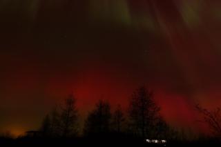 Cabin on the Golden Circle - Úthlid - 8