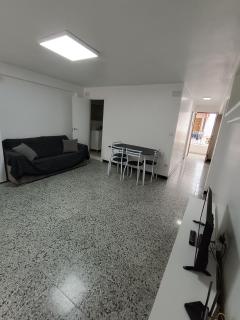 Magnífico Apartamento Centro de San Antonio a pocos metros del mar - Cullera - 6