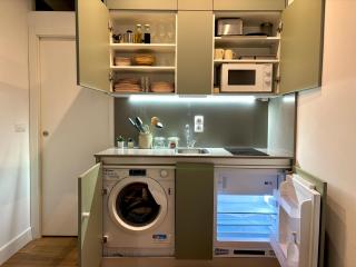 Eva Recommends Lineros - 7