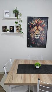 Apartamento Kit em Osasco Ambiente Familiar - Osasco - 3
