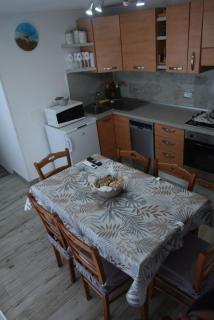 A un passo dal mare - Villanova di Ostuni - 1