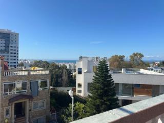 Villa idéale près de tout les centres d interêt - Tangier - 9