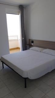 Villa Uria monolocali con e senza angolo cottura - Ischitella - 9