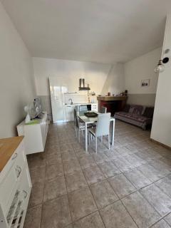Villa Alessia - 6