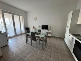 Villa Alessia - 3