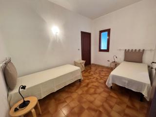 Villa Alessia - 2