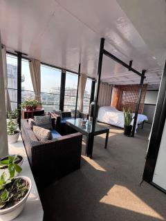 cozy homes - Kathmandu - 0