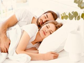 MAGIC RUM lUXURY HUSSEN - 7