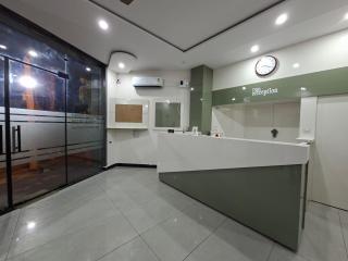 Hotel Velga - Kurukshetra - 5