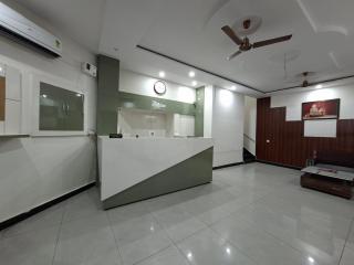 Hotel Velga - Kurukshetra - 4