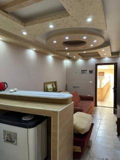 استوديو صويلح studio sweileh 2 - 3