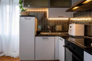 Artist Loft - Città di Corfù - 8