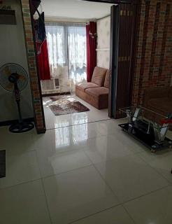 ADB Ortigas Tower - 1