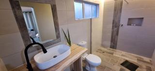 Flip Flops King Room - Sedgefield - 4