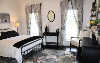 Country Inn Short Pump VA - 5