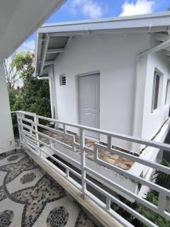 Estudio Hernández - Las Terrenas - 0