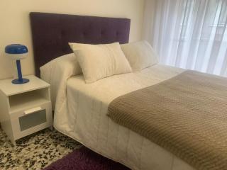 Apartamento en Xinzo de Limia - 3