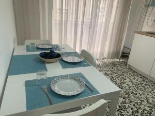 Apartamento en Xinzo de Limia - 1