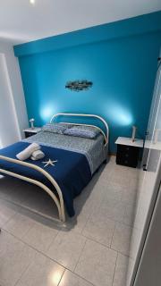 STELLA MARINA Apartment - Mascali - 0