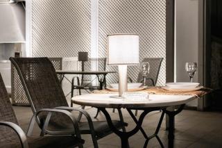 The Acropolis Mansion - 6