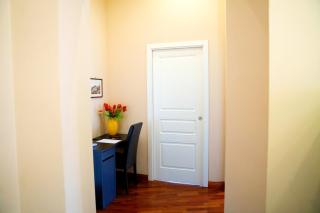 Casa Isabella - Near Historical Center - 3