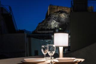 The Acropolis Mansion - Atene - 0