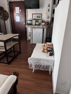Da Adriana Guesthouse - Santa Teresa di Gallura - 5