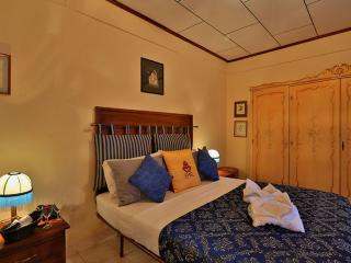 Emel Boutique - Negombo - 1