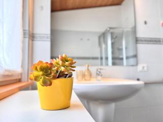DrOlive apartment - Dro - 7